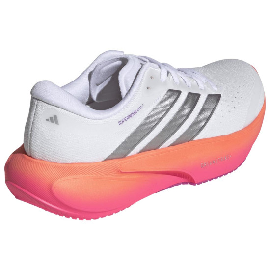 Adidas Supernova Rise 3 W